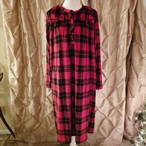 Aria Collection Night Gown